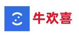 韶关市温馨科技公司